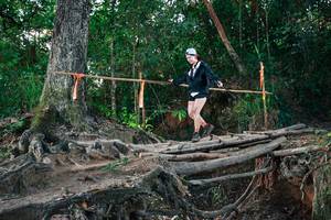 BIB: 
                            <button type="button" onclick="openModal(27562008)" class="btn btn-primary btn-sm float-right btn-popup" data-toggle="modal" data-target=".modal-high-quality">
                        <i class="fas fa-shopping-cart"></i> Add to Cart
                    </button>
                                            <button type="button" onclick="isThisMe(27562008, true)" class="btn btn-success btn-sm float-right btn-popup btn-isme hidden" data-toggle="tooltip" data-placement="bottom" title="นี่คือรูปของคุณใช่ไหม คลิกที่นี่เพื่อเอาเข้าอัลบั้ม">
                        <i class="fas fa-plus"></i> Add to album
                    </button>
                    <button type="button" onclick="isThisMe(27562008, false)" class="btn btn-warning btn-sm float-right btn-popup btn-isnotme hidden">
                        <i class="fas fa-ban"></i> Remove from album
                    </button>